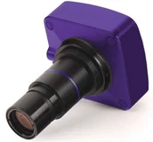 Aparaty Cyfrowe - Levenhuk M800 PLUS - miniaturka - grafika 1