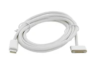 Kable - Kabel MagSafe 3 do Apple USB-C (ładowanie, komunikacja) - miniaturka - grafika 1