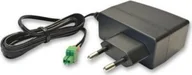 Zasilacze do serwerów - Zasilacz serwerowy Triton Zasilacz wtykowy GUDE 7903 230 V AC do 12 V DC - miniaturka - grafika 1