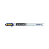 Akcesoria do elektronarzędzi - IRWIN brzeszczot T 318 A HSS 10504230 - miniaturka - grafika 1