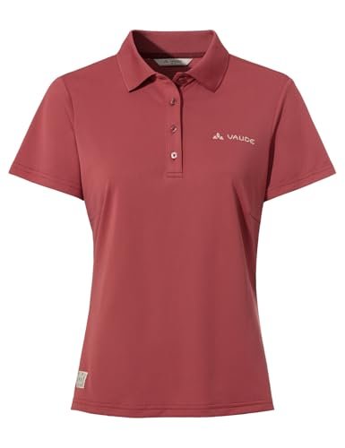 Damska koszulka polo Essential