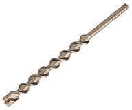 Wiertła - Makita B-05278 wiertło do betonu 22x200x340 mm 6 ostrzowe SDS-Max Maxi Mak - miniaturka - grafika 1