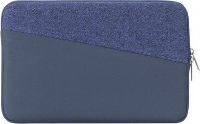 Torba RivaCase RIVACASE ETUI NA LAPTOP 13,3