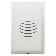 Dzwonki i gongi - Dzwonek kompakt DNS-002/N 230 V - miniaturka - grafika 1