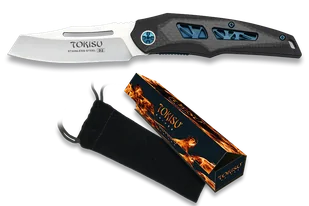 Nóż Tokisu 18714 - Noże - miniaturka - grafika 3