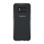 Etui i futerały do telefonów - Incipio Etui Octane Pure do Samsung Galaxy S8 beżowy SA-833-SND - miniaturka - grafika 1