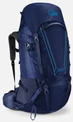 Plecaki - Plecak Lowe Alpine Diran ND40:50L blueprint - miniaturka - grafika 1