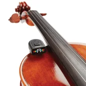 Akcesoria do instrumentów smyczkowych - D'Addario PW-CT-25 Micro Viola Tuner stroik altówka - miniaturka - grafika 1