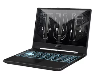 ASUS TUF Gaming A15 FA506ICB R5-4600H/32GB/512GB/RTX3050 144Hz FA506ICB-HN105-32GB_500SSD - Laptopy - miniaturka - grafika 4