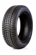 Opony zimowe - Sava Eskimo HP2 225/40R18 92V - miniaturka - grafika 1