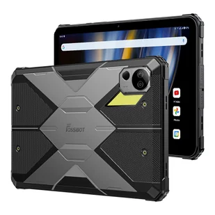 Tablet FOSSiBOT DT2 - Tablety Tablet FOSSiBOT DT2 - Tablety - miniaturka - grafika 5
