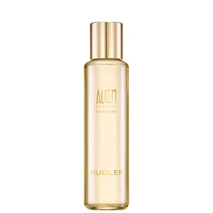Thierry Mugler Alien Goddess woda perfumowana Refill 100 ml - Wody i perfumy damskie - miniaturka - grafika 1