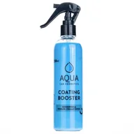 Kosmetyki samochodowe - AQUA Booster produkt do pielęgnacji powłok ochronnych 250ml - miniaturka - grafika 1
