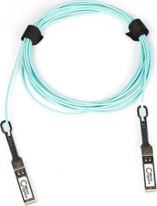 Lanview Dell SFP+10GE-DAC-10M