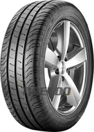 Opony ciężarowe - Continental ContiVanContact 200 195/75R16 107 R - miniaturka - grafika 1