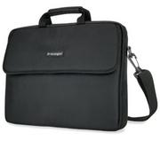 Torby na laptopy - Etui na laptopa do 17" KENSINGTON SP17 Classic Sleeve - miniaturka - grafika 1