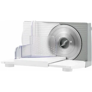 Zelmer ZFS0916S - Krajalnice - miniaturka - grafika 1