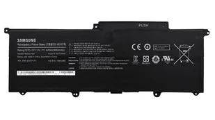 Samsung 5880mAh 44Wh Bateria - Części i akcesoria do laptopów - miniaturka - grafika 1