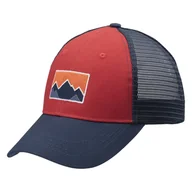 Czapki męskie - ROIBO - miniaturka - grafika 1