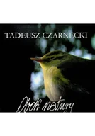 Książki o kulturze i sztuce - Obok natury - miniaturka - grafika 1