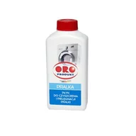 Inne artykuły czyszczące - Płyn do pralek 250 ml - miniaturka - grafika 1