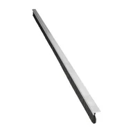 Akcesoria do drzwi - Szczotka TRIBOLLET F3-34-AN 1 m - miniaturka - grafika 1