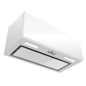 Okapy kuchenne - VDB SP3 PRO 60 White - miniaturka - grafika 1