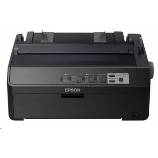 Drukarka Epson LQ-590IIN C11CF39402A0 - Drukarki - miniaturka - grafika 1