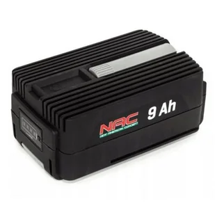 NAC Akumulator B40-90-NG B40-90-NG - Akumulatory do elektronarzędzi - miniaturka - grafika 1