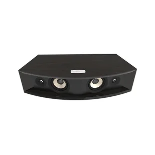 JBL L42 MS Classic - Gramofony - miniaturka - grafika 1
