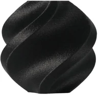 Filamenty i akcesoria do drukarek 3D - Filament Bambu Lab PAHT-CF 1,75mm 0,5kg - w zestawie z wielorazową szpulą - Black} - miniaturka - grafika 1