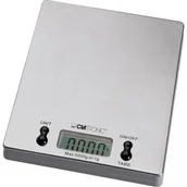 Wagi kuchenne - Clatronic KW3367 - miniaturka - grafika 1