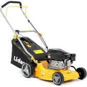 Kosiarki - Lider WA41P127R - miniaturka - grafika 1