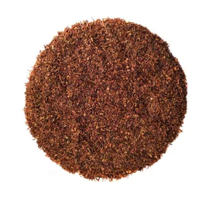 Herbata Rooibos Naturalny Organiczny 100G Bio-Flavo - Soki i herbatki dla dzieci - miniaturka - grafika 1