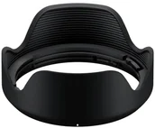 Osłony przeciwsłoneczne do aparatów - Tamron Lens Hood for 28-300mm A074S - miniaturka - grafika 1