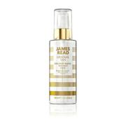 Samoopalacze - James read James Read Self Tan Coconut Dry Oil Tan - Body olejek samoopalający 100 ml - miniaturka - grafika 1