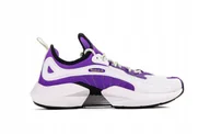 Buty sportowe damskie - Buty damskie Reebok Sole Fury 00 DV9250 - miniaturka - grafika 1