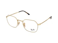 Okulary korekcyjne, oprawki, szkła - Ray-Ban RX3694V 2500 - miniaturka - grafika 1