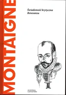 Czasopisma - Odkryj Filozofię - miniaturka - grafika 1
