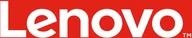 Serwery - Lenovo ThinkSystem SR650 Xeon Silver 4215R 8C 3.2GHz 11MB Cache/130W 32GB 2933MHz 1x32GB, 2Rx4 RDIMM, O/B, 9350-8i, 1x750W, XCC Enterprise, Tooless Rails - miniaturka - grafika 1