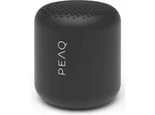 Głośniki przenośne - PEAQ PPA 103-B - miniaturka - grafika 1