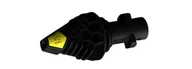 Myjki ciśnieniowe - AVA 15 Nozzle P30-P60 - miniaturka - grafika 1