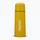 Termos Primus Vacuum Bottle 750 ml yellow