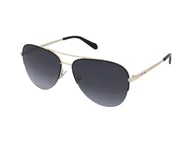 Okulary przeciwsłoneczne - Okulary przeciwsłoneczne Fossil FOS 3137/G/S 807/9O - miniaturka - grafika 1