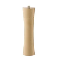 Młynki do soli i pieprzu - Zassenhaus Frankfurt - Młynek do soli, 24 cm, buk ZS-021325 - miniaturka - grafika 1