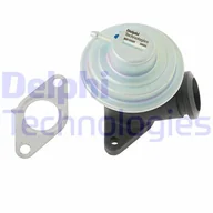 Układ zasilania - akcesoria - Zawór AGR Delphi EG10528-12B1 - miniaturka - grafika 1