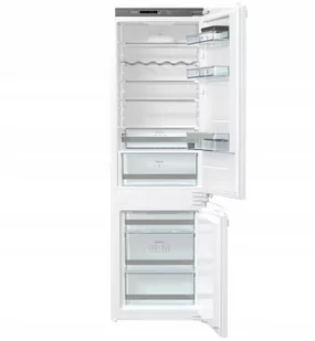 Gorenje NRK I2181 A1 - Lodówki do zabudowy - miniaturka - grafika 5