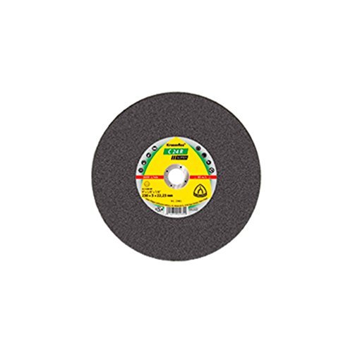 Klingspor TARCZA FLEX 42 115x2,5x22,2 C 24 R (13739)