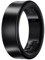 Smartband - Smart Ring Samsung Galaxy Ring R5 49mm SM-Q505 - czarny - miniaturka - grafika 1