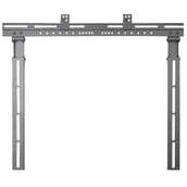 Uchwyty do telewizora - Art Uchwyt na głośnik soundbar G-03 RAMART G-03 - miniaturka - grafika 1